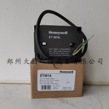 ΤHoneywellѹET401A_ѹET402A