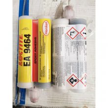 LOCTITE 9464֬AB-ó