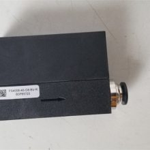 FS4000ϵСFS4008-30-O8-BV-RC