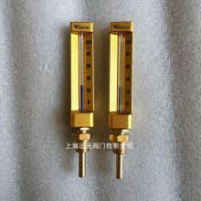 WarcoпѹWarco/1100ѹ0-1.6MPaѹֱ100mm