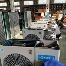���������ù���10ƥѹ����ZF09KQE-TFD-550ˮ�����ຣ����ⲩ������