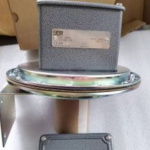 SORѹ5NN-K3/K5/K45-N4-F1A