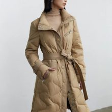 KATSURINAƷŮװ90׶޷ Ůװβ޷Դ Ʒר޷û