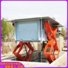 سתվѹվ ʽתվѹ豸 մ60