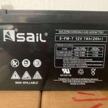 SaiL緫6-GFM-50 ҵ12V50AHʽ̶͵