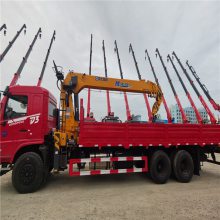 D31214G泵ȫ 8.3