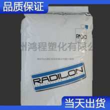  PA66 Radilon A RV300W 3002 NER 5444 Nylon66