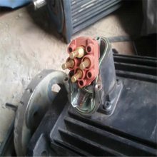 E82EV302K4C200״ıƵ