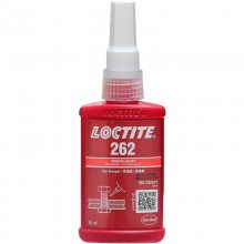 ̩262-50ml ˿ ܷ⽺