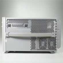 keysight86100CͼAgilent86100Dۻ ʾ