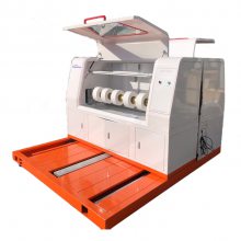 ⶨ DRD10KV