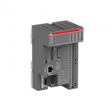 ABB DCSģAI810/AO810V2/CI801/DI810/DI801ʱһ