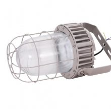 bLEDƽ_ YB5320-50W LED(yng)ƽ_ ѣ