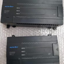 K7M-DR60Uɱ̿ԭװƷLSPCL