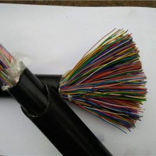 ͨŵHJYJV/SA300X2X1.0