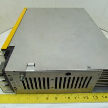 ģ3BSE031155R1