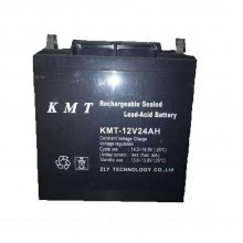 KMTKMT150-12 12V150AHȼ͵²