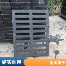 ī400*600ˮ 700*800· 