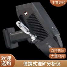 Z-903﮿Ԫؿٷ װѵѧ