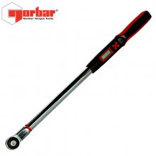 +ӱŵNORBAR T-BOX 2 43542 Ťز