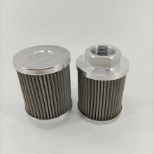 0508.3265T1201.AW012 电厂主油泵抗燃油滤芯 华豫滤器