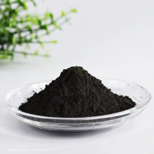 碳化硅SiC 涂料 油漆 颜料用超细碳化硅粉