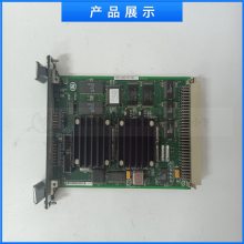 GE-通用电气 IS210AEBIH1ADC 励磁系统控制层模块