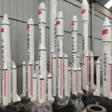 չģͳ򳵷زնԽӲշɵģ͹սֶ뷢