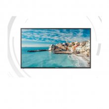 DS-D5043UE-E 海康威视43英寸4K高清液晶监控显示器 分辨率3840 × 2160