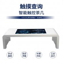 ***65輸һݴһ輸