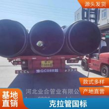 DN1200HDPEǿƽṹڹ ӱBͿ ˮ۹ͺȫ