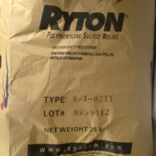 R-4-02XTάǿPPS***е͵