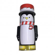 ʥ��������������ʳƷ�� �ɹ�LFGBʳƷ��������������