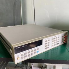 Agilent/ 3458A ñ 3458aλ ***