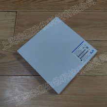 Ĭķϩ0.22m,142 mm,PTFEĤFGLP14250