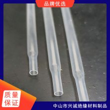   PVDF Ʒʸ 
