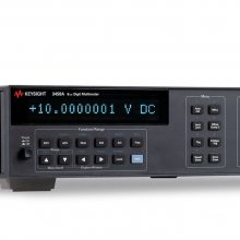 ¾ɿAgilent/Keysight 3458A λñ