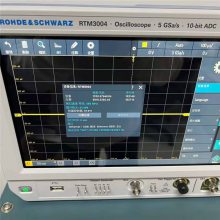 ̩��TDS3052C����ӫ��ʾ����***���ֳ���ά�޻���TDS3054