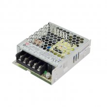 LRSϵLRS-350-12 γصԴ 350Wֱ12V 29A NES/RS