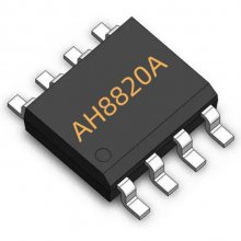 80Vѹ48Vת12V 1AԴģ鹩оƬ-AH8820A