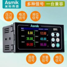 Asmik ӛ䛃x MоƬ ٶȸ ̎܃(yu)