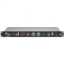 Heritage Audio HA73EQELITE ¼ﵥͨA໰ͲܻŴͨ
