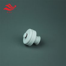 ķĤȻPTFE90mm47mm40mm25mm