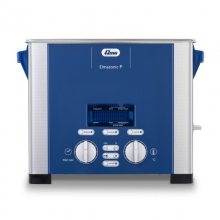 ¹ELMA Select 900ϴ40-60Cɵ¶