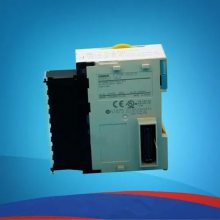 ŷķ CJ1W-OC201 CJ1W-DA041ģ ȫԭװ ʱһPLCͨѶģ