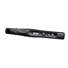 COHERENTѧOP-2 VIS
