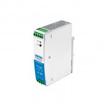 DETASԴGSA SWP05