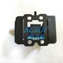 ENGINE MOUNTING 12371-0P090 GRS Ž ֱ