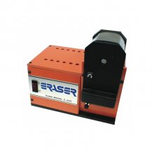 ERASER߻WT200