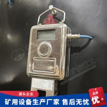 GCG1000(A)۳ Ƶ šRS485ź